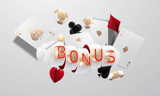 Comment choisir un casino en ligne fiable : bonus de bienvenue
